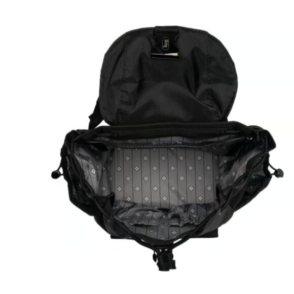Brand New Lug Classic Wiffle Backpacks in Several Options - Picture 5 of 16